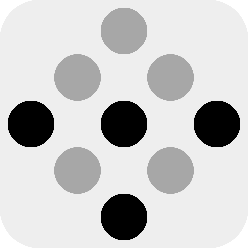 NoPKT LLC Services Status